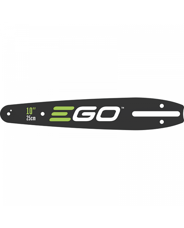 GUIA 25 CM AG1000Q