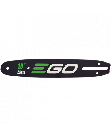 GUIA 30 CM AG1200