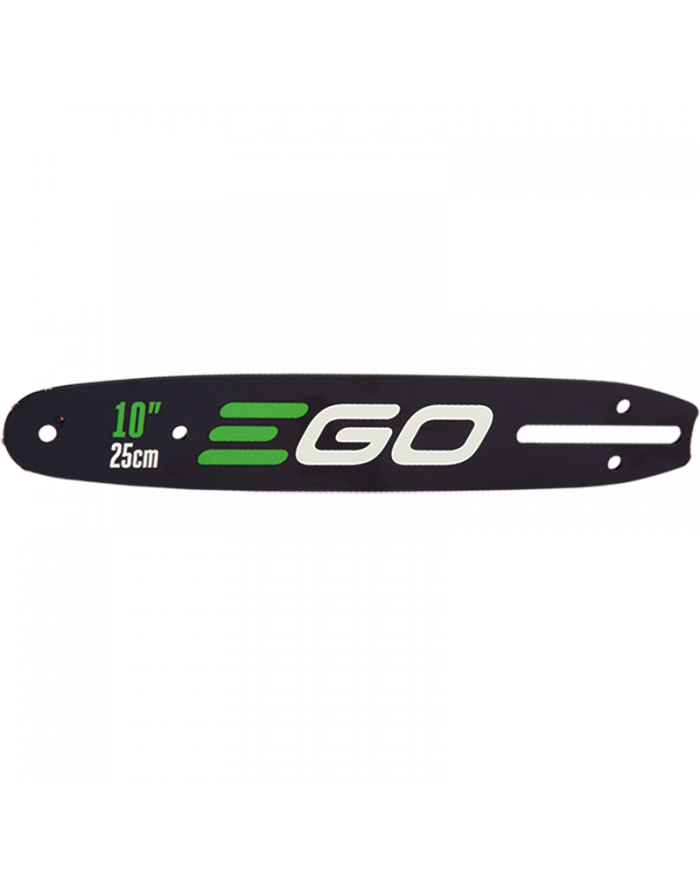 GUIA 25 CM AG1001