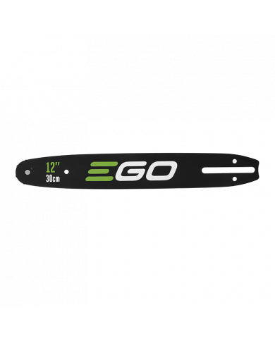 GUIA 25 CM AG1000Q