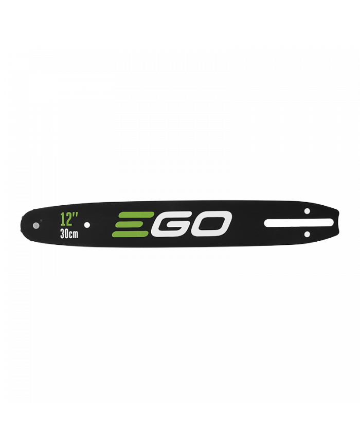 GUIA 30 CM AG1200