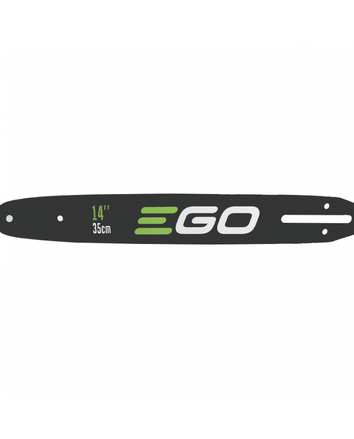 GUIA 35 CM AG1401