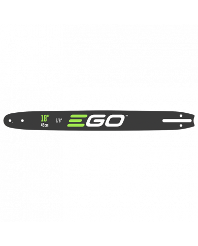 GUIA 35 CM AG1401