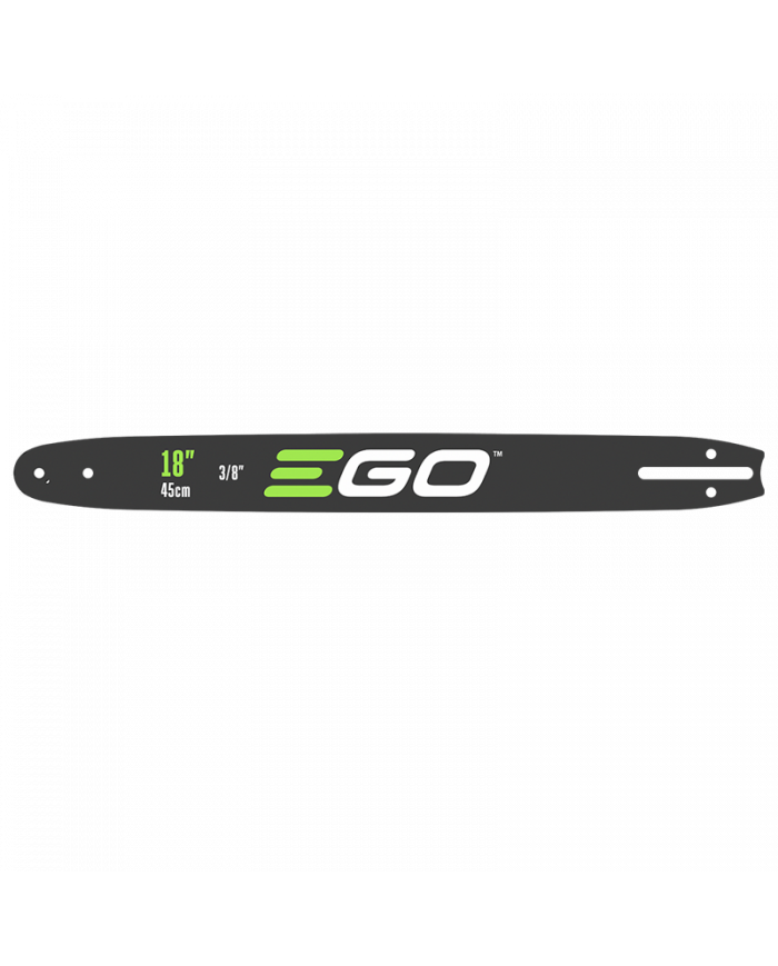 GUIA 45 CM AG1801