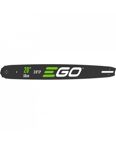 GUIA 25 CM AG1000Q