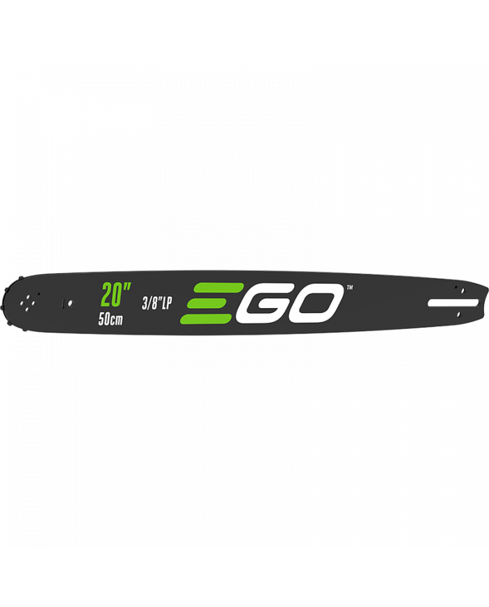 GUIA 50 CM AG2005