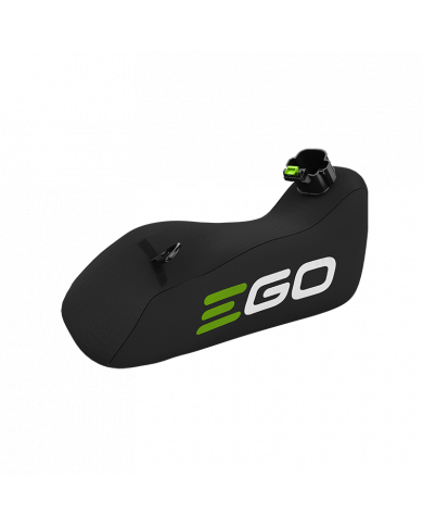 TUBO ANT6002