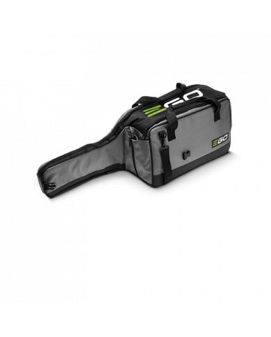 KIT DE GUIA 30 CM AK1204Q