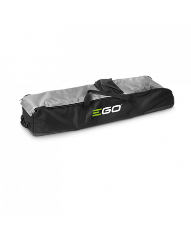 SACO DE TRANSPORTE BCS1000