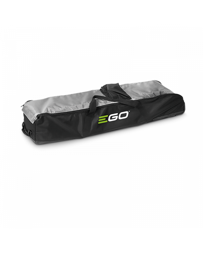 SACO DE TRANSPORTE BMH1000
