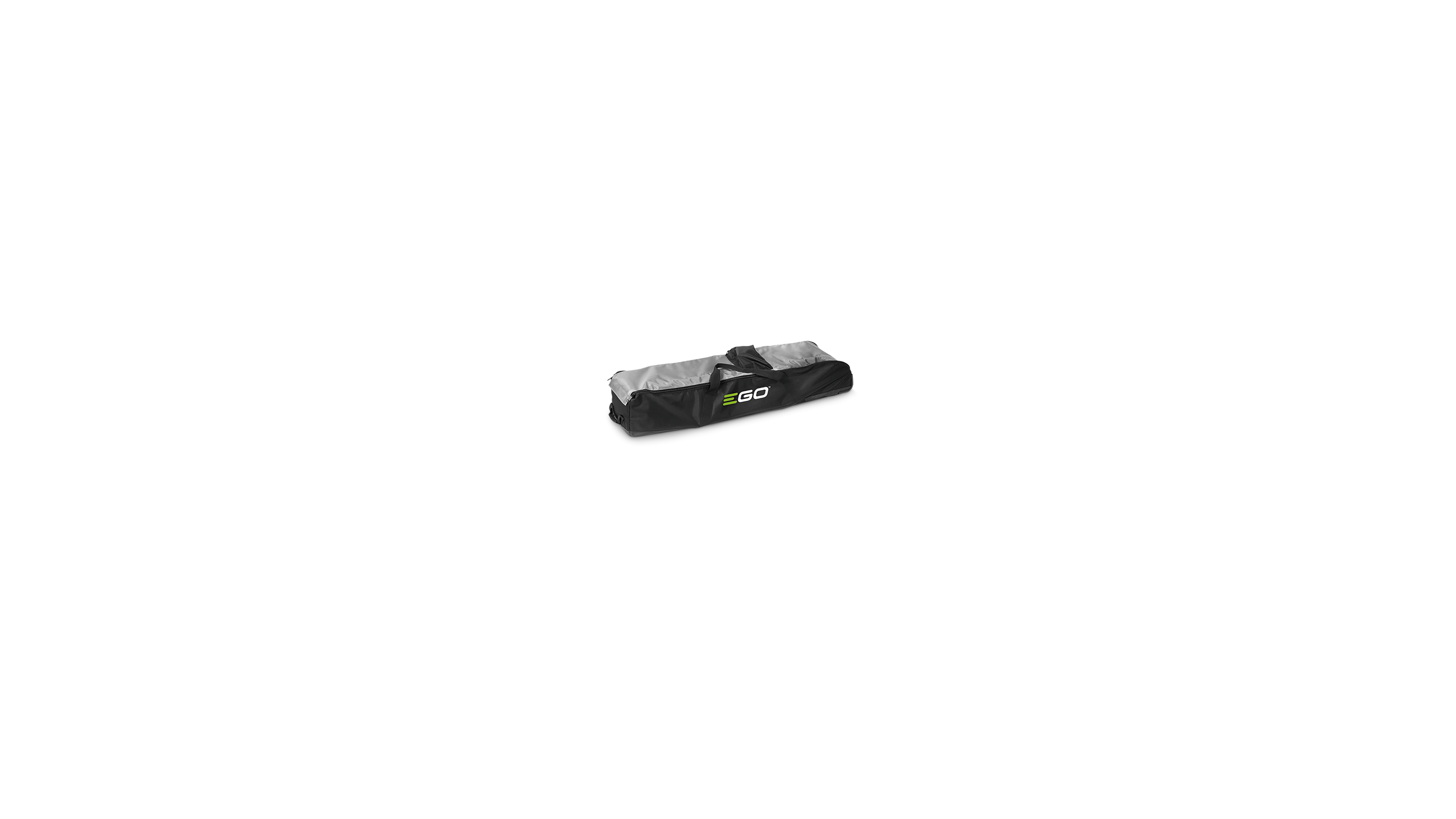SACO DE TRANSPORTE BMH1000