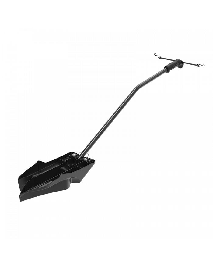TAMPÃO MULCHING AMP3800T