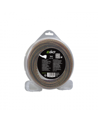 CABEÇA FIO NYLON AH4500