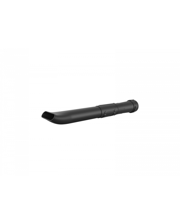 TUBO ANT6002