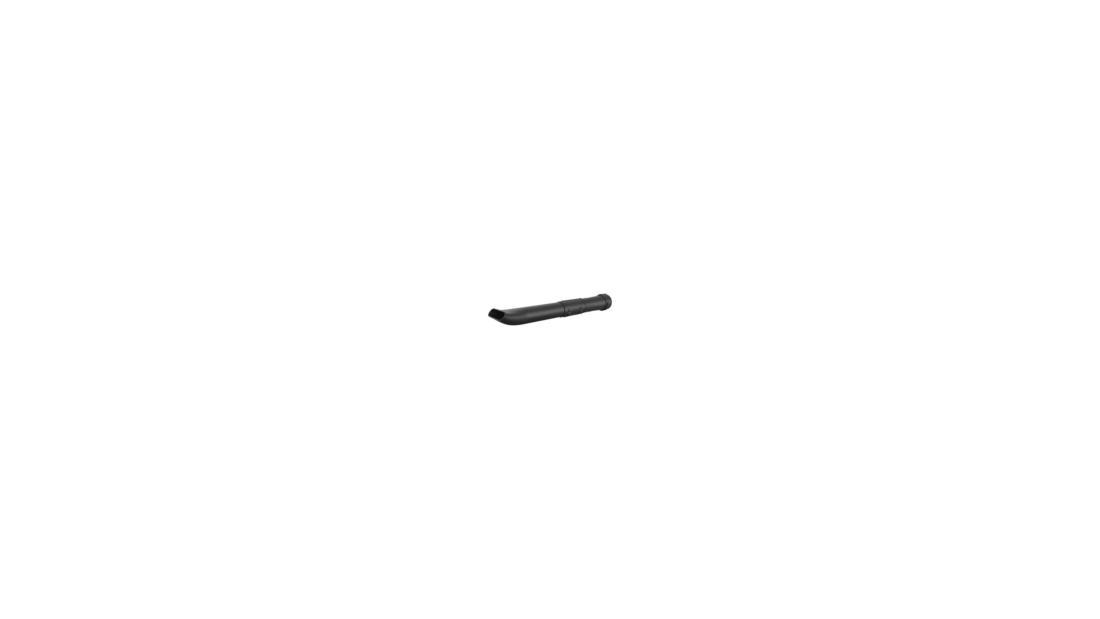 TUBO ANT6002