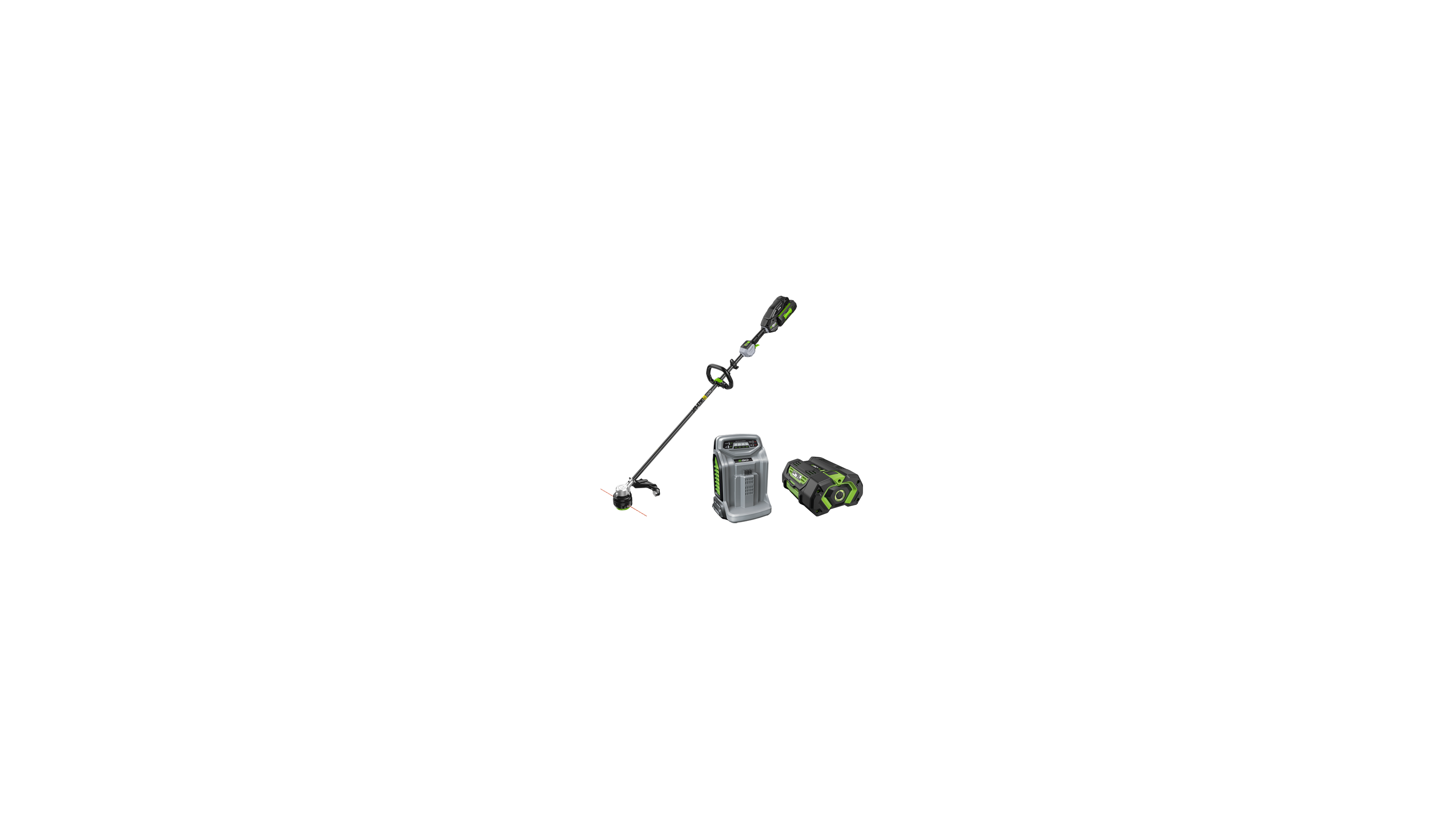 APARADOR STX4200 KIT EGO