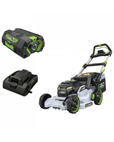 CORTA RELVA 42 CM LM1712E-SP