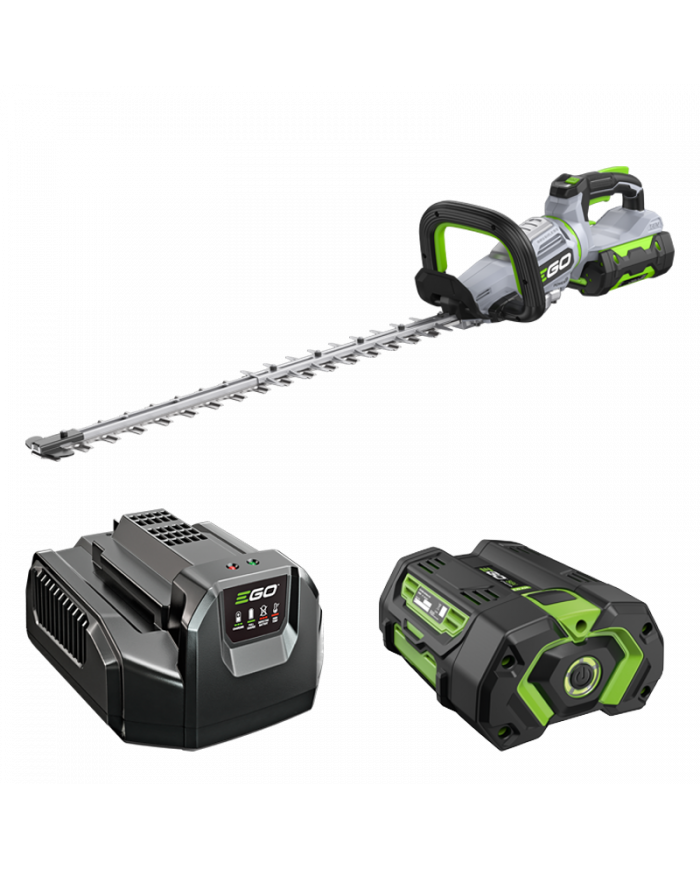CORTA-SEBES HT6510E