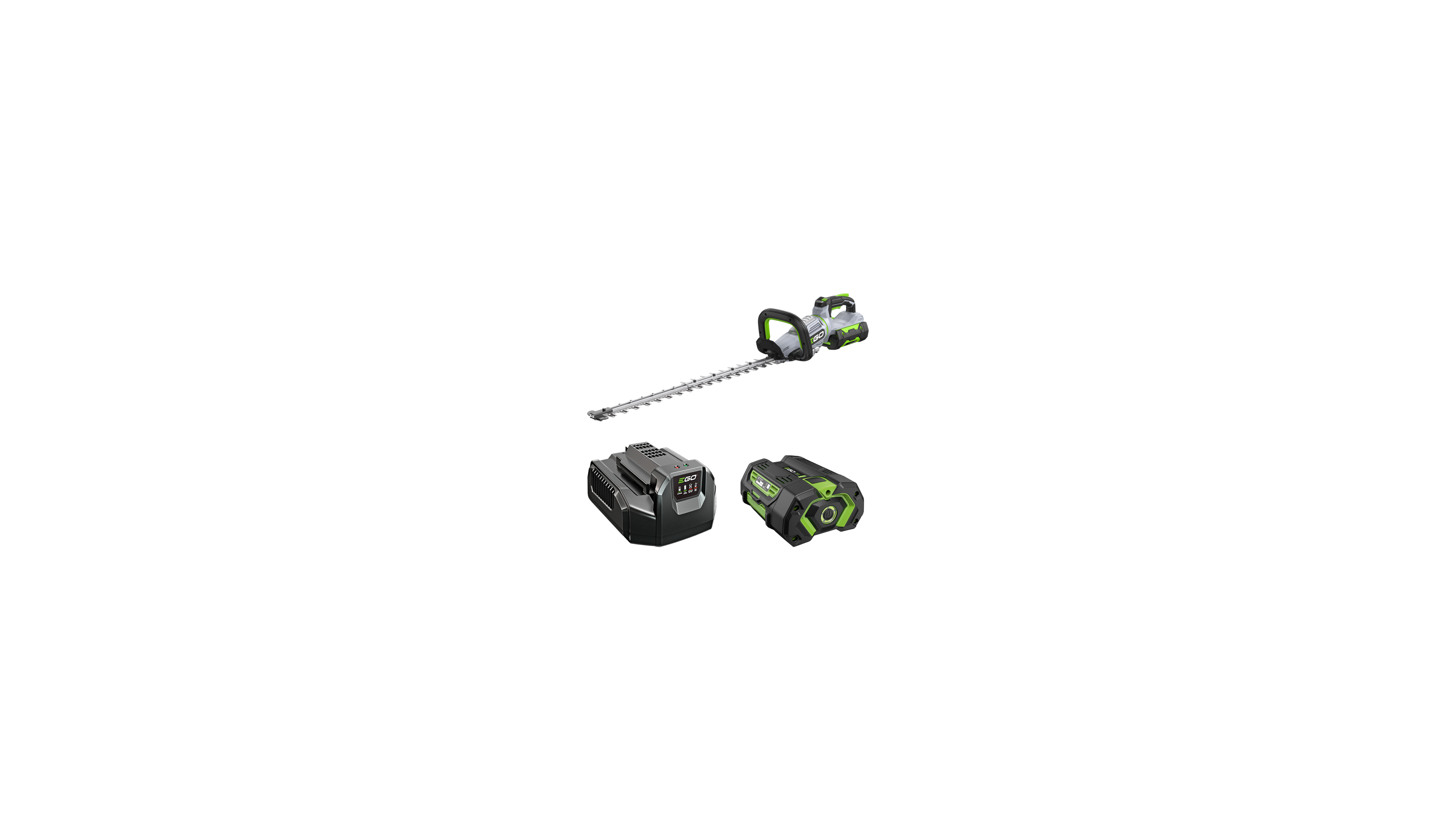 CORTA-SEBES HT6510E