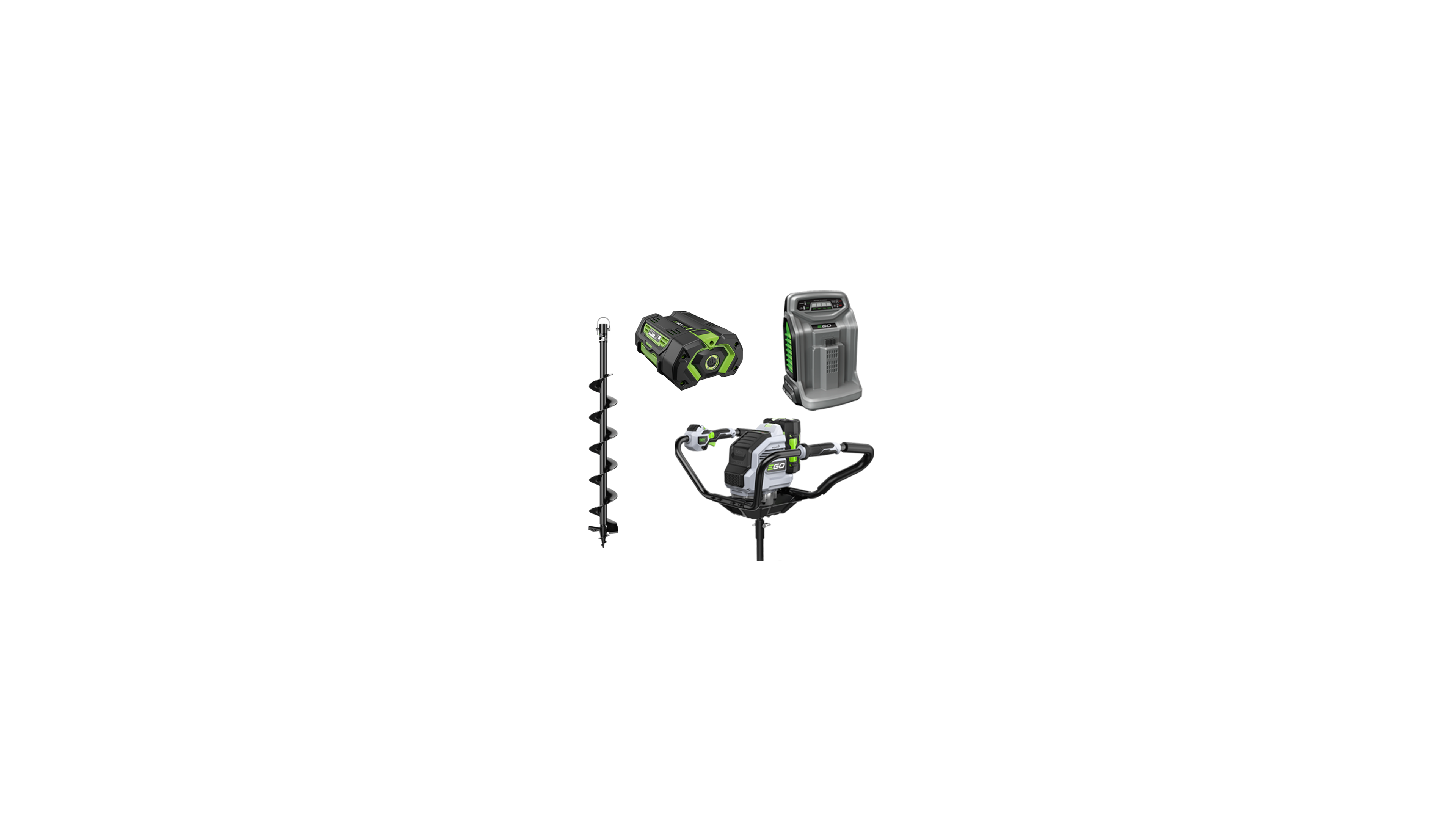 PERFURADOR SOLO PHA7404E