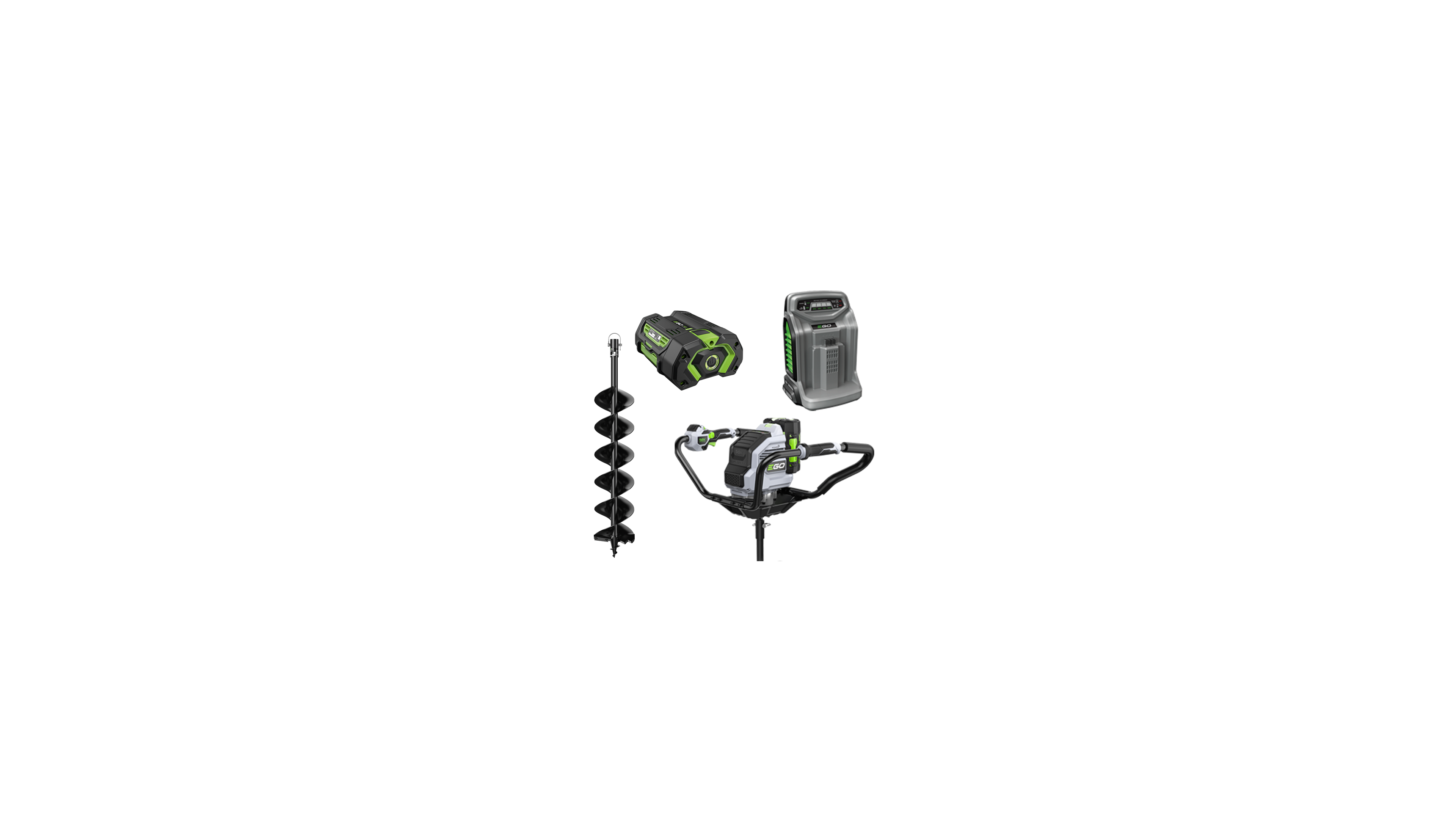 PERFURADOR SOLO PHA7404E