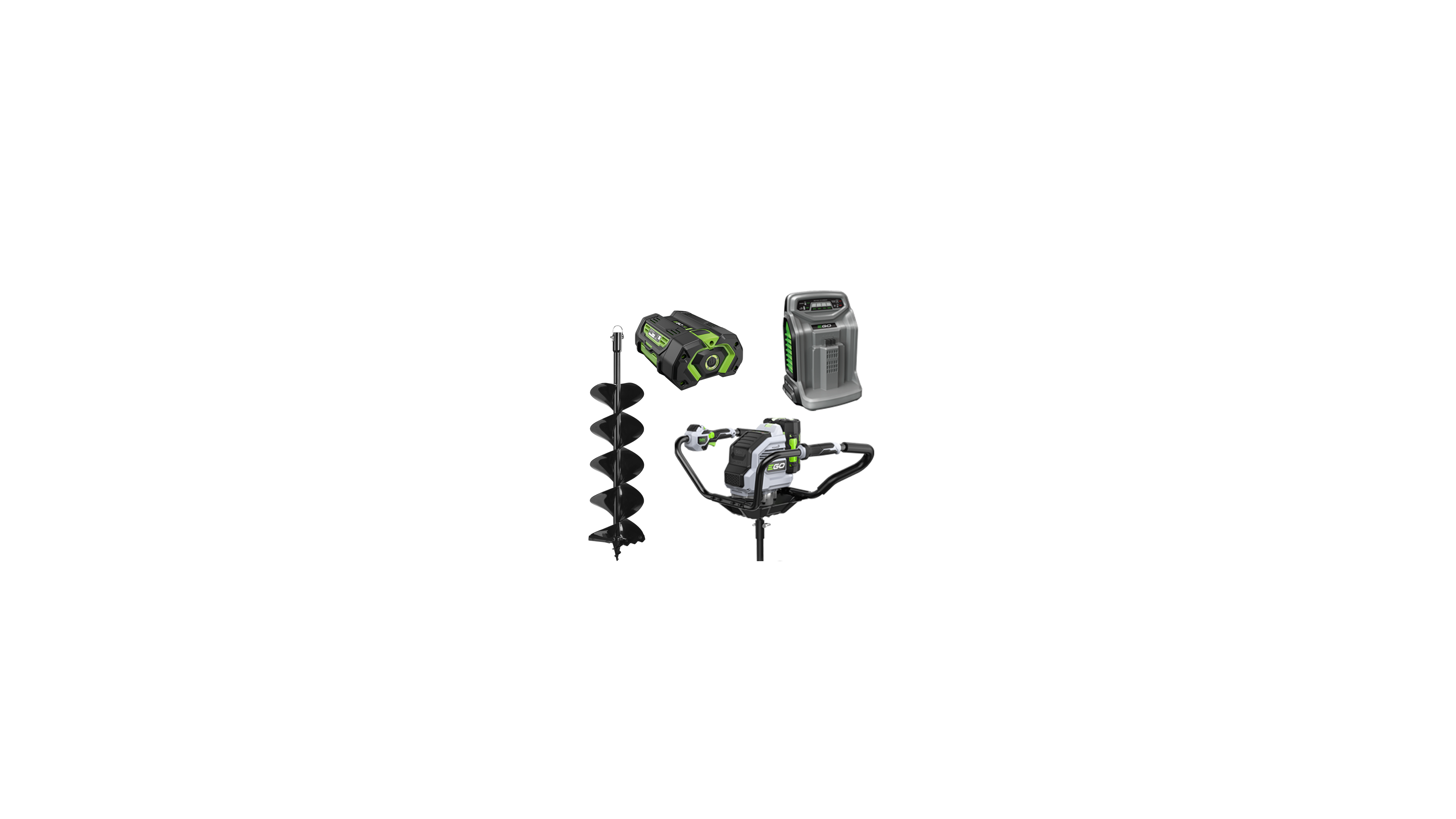 PERFURADOR SOLO PHA7404E