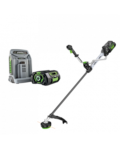 CORTA-SEBES 65 CM HT6510E