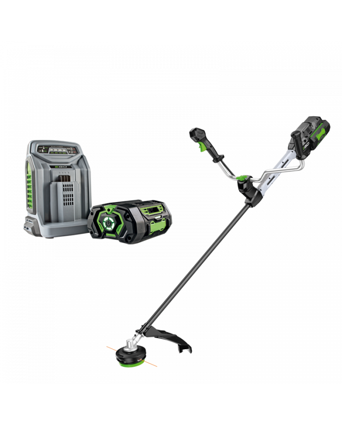 ROÇADOR 45CM BCX4500