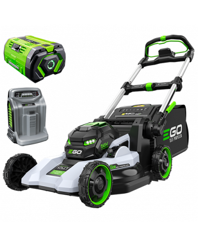 CORTA-RELVA 55 CM LM2236E-SP