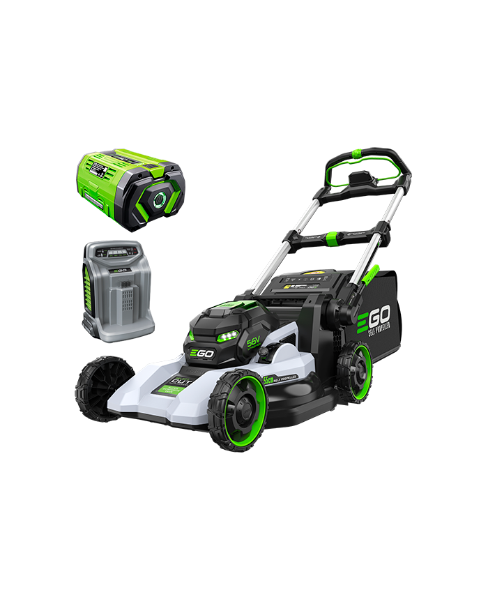 CORTA-RELVA 55 CM LM2236E-SP