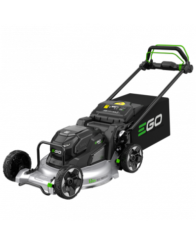 CORTA RELVA PRO X LMX5300SP