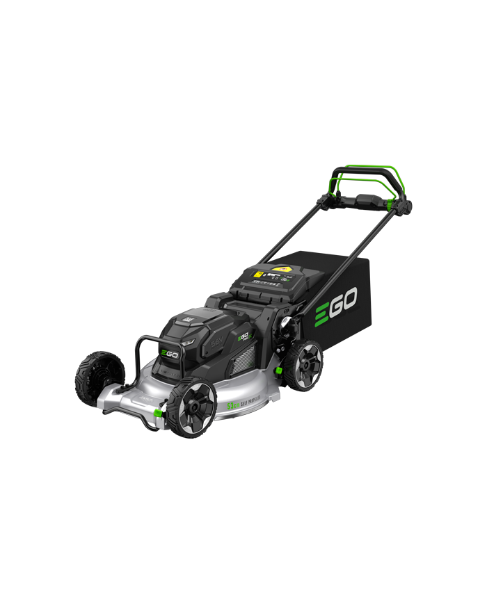 CORTA RELVA PRO X LMX5300SP