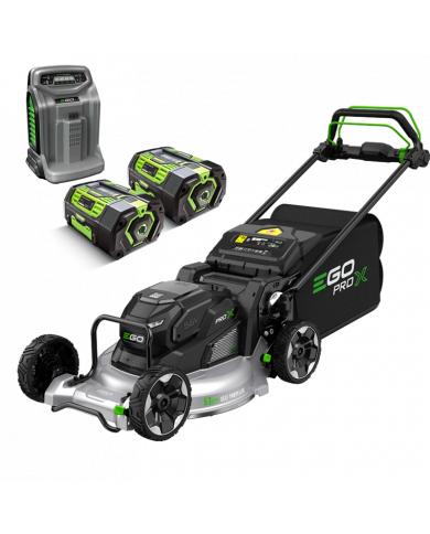 CORTA RELVA 53 CM LMX5300SP