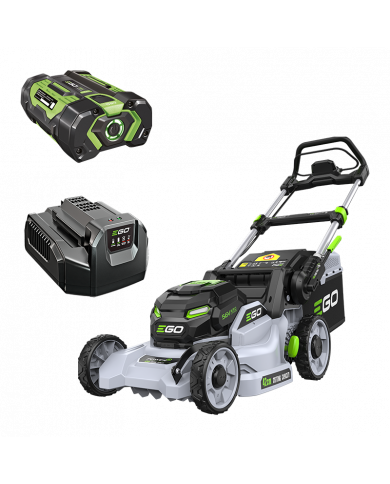 CORTA RELVA 42 CM LM1711E
