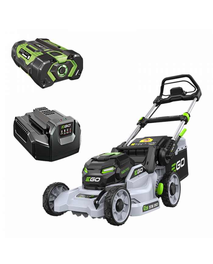 CORTA RELVA PRO X LMX5300SP