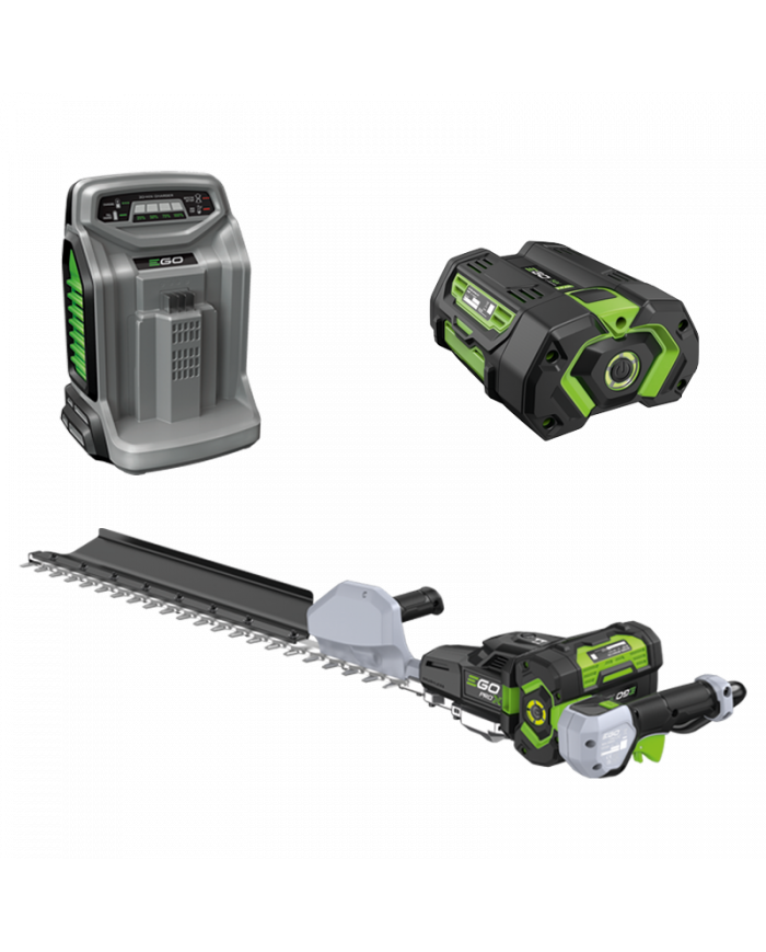 CORTA-SEBES HTX7500S