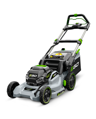 CORTA RELVA LM1702E-SP 42CM EGO