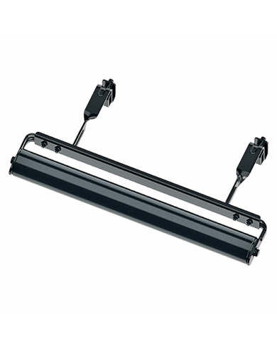 ROLO AR1700
