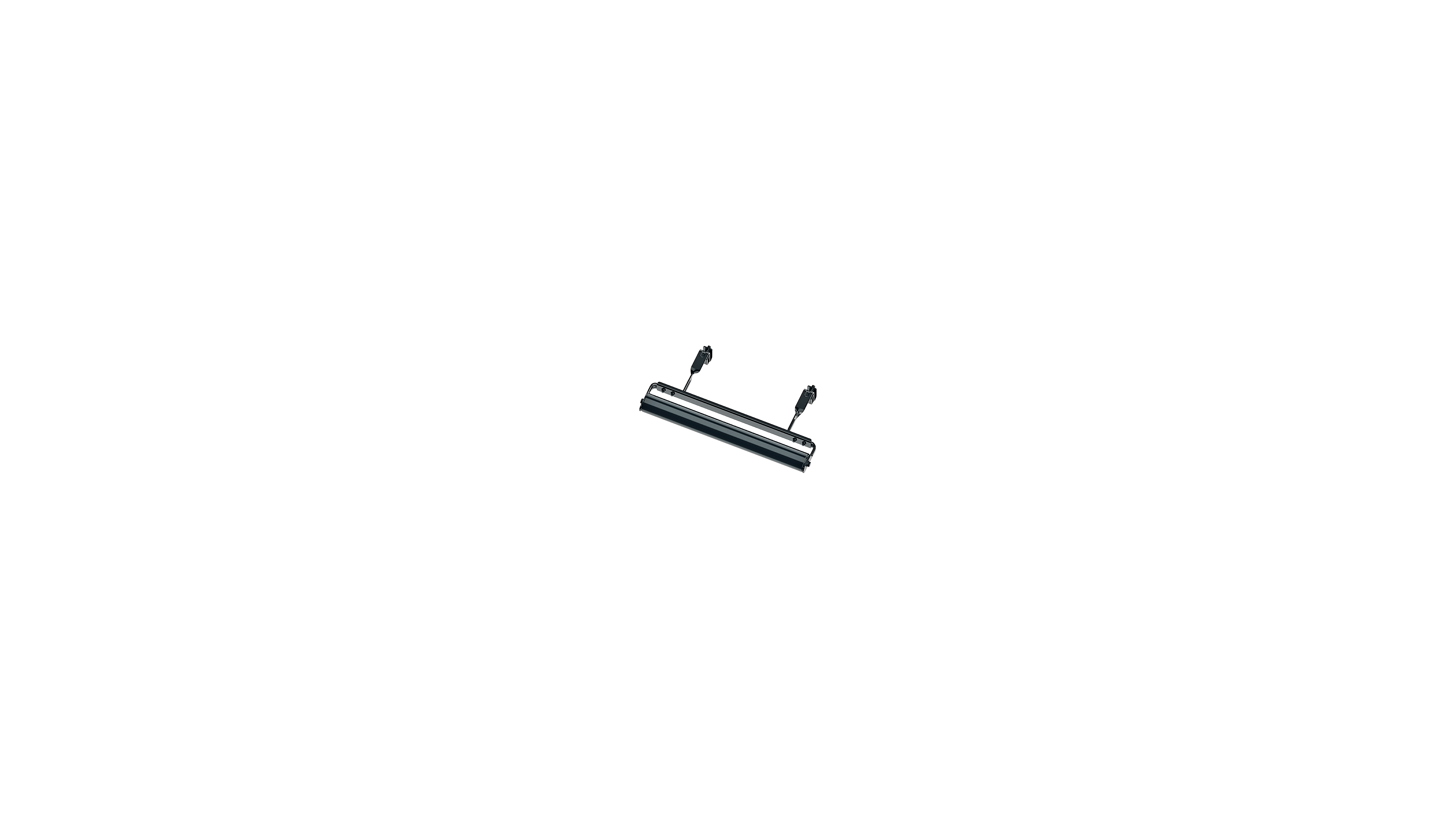 ROLO AR1700