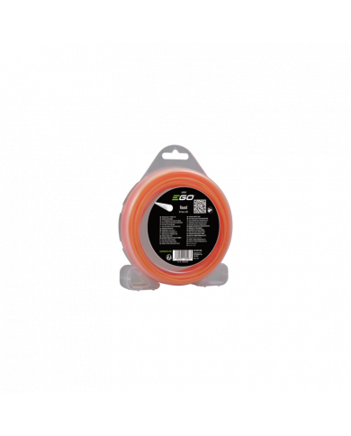 FIO DE NYLON AL2715R