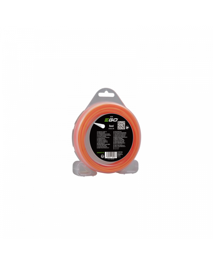 FIO DE NYLON AL2715R