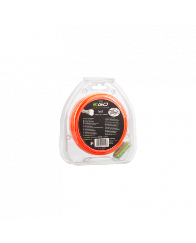 FIO DE NYLON AL2415T