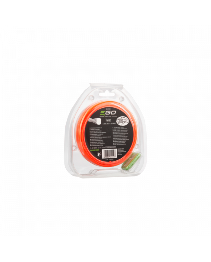 FIO DE NYLON AL2415T