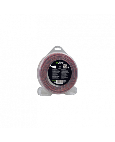 FIO DE NYLON AL2475T