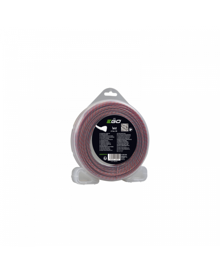 FIO DE NYLON AL2475T