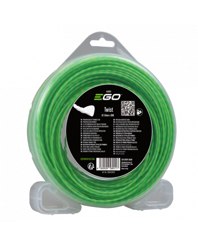 FIO DE NYLON AL3050T