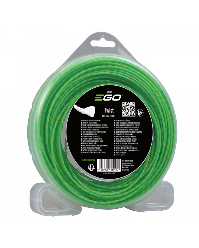 FIO DE NYLON AL3050T
