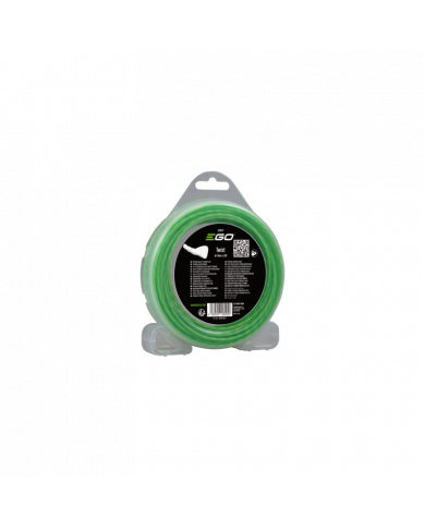 FIO DE NYLON AL3012T