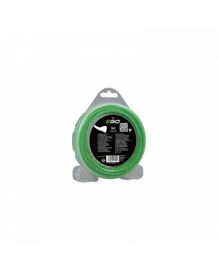 FIO DE NYLON AL3012T