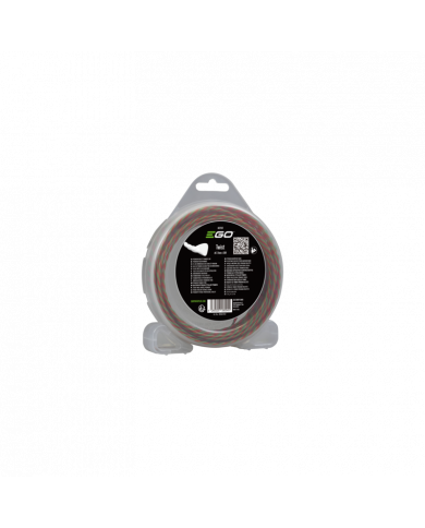 FIO DE NYLON AL3012R